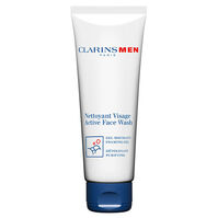 Nettoyant Visage 125ml-201258 Nettoyant Visage 125ml-201258 0